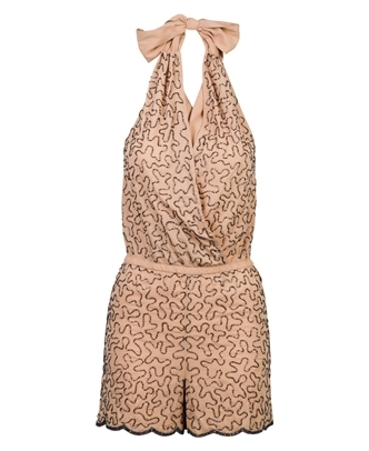 köp amanda perssons kostym för 599 kronor